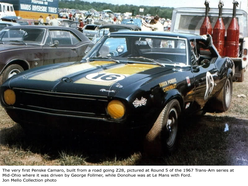 Name: 2.jpg
Views: 3411
Size: 132.9 KB