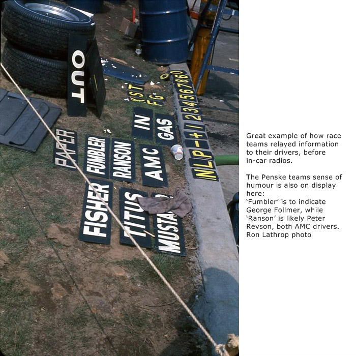 Name: 9.jpg
Views: 2985
Size: 165.5 KB