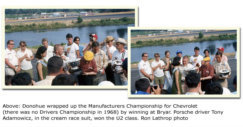 Name: 13.jpg
Views: 2985
Size: 109.0 KB