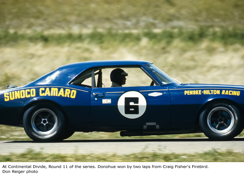 Name: 14.jpg
Views: 3108
Size: 114.8 KB