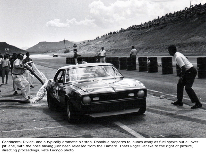 Name: 15.jpg
Views: 3077
Size: 149.0 KB