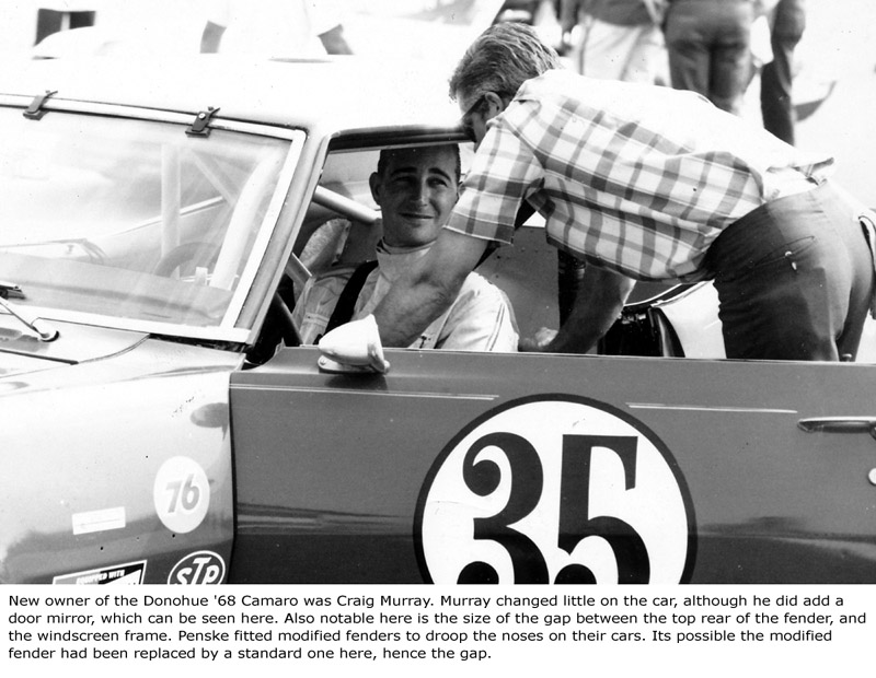 Name: 17.jpg
Views: 3093
Size: 126.3 KB