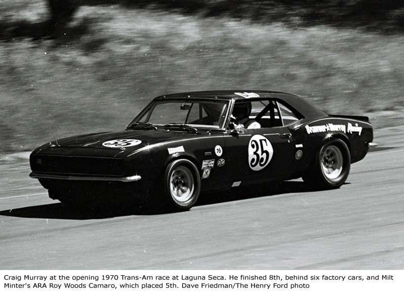 Name: 18.jpg
Views: 3120
Size: 121.1 KB