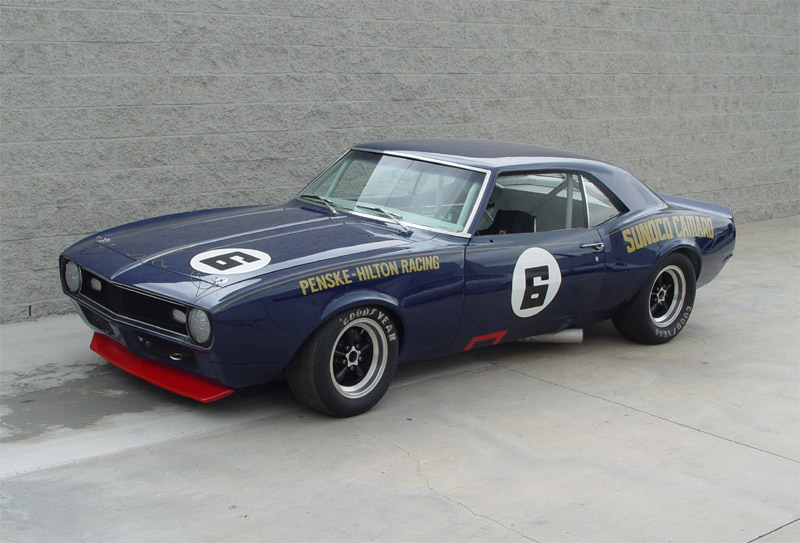 Name: 21.jpg
Views: 3019
Size: 118.5 KB