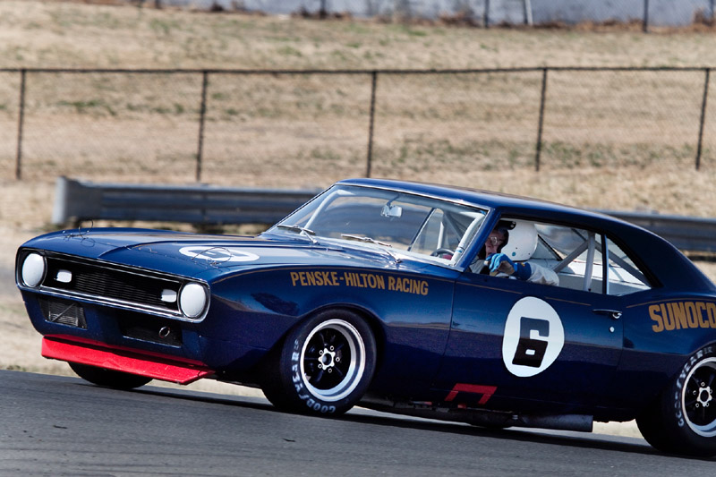 Name: 26.jpg
Views: 3062
Size: 137.7 KB