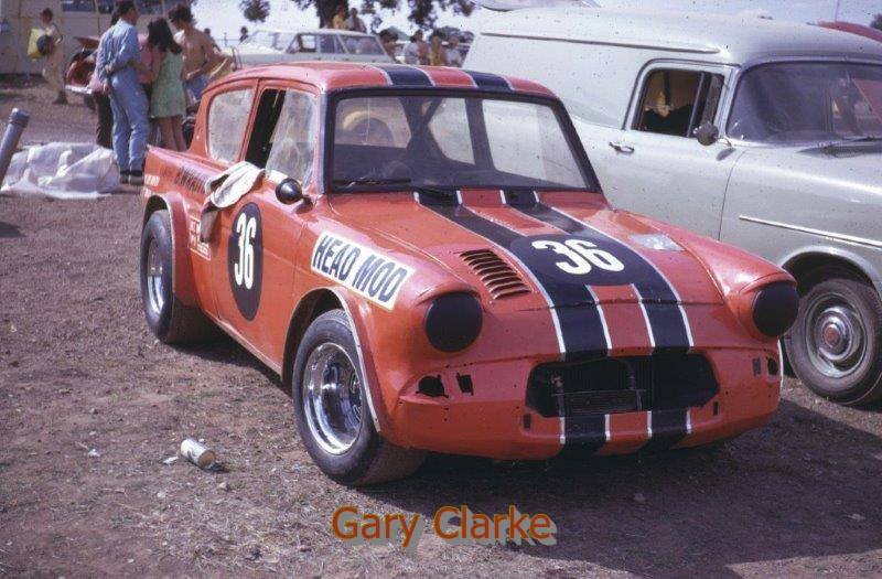 Name: 945287_10153163061366262_5786559042137278921_n.jpg
Views: 2809
Size: 74.6 KB