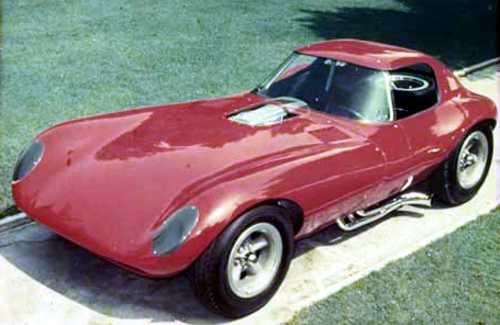 Name: Cheetah_34.jpg
Views: 5546
Size: 26.0 KB