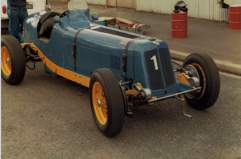 Name:  Dunedin Festival 1984 #33 ERA in the pits CCI28102015_0003 (800x529).jpg
Views: 3743
Size:  125.4 KB