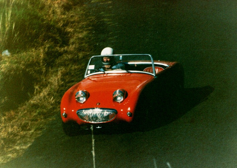 Name:  AHCCNZ Otaua Hill Climb 1986 #6  Sprite CCI25112015_0005 (800x568).jpg
Views: 2598
Size:  135.8 KB