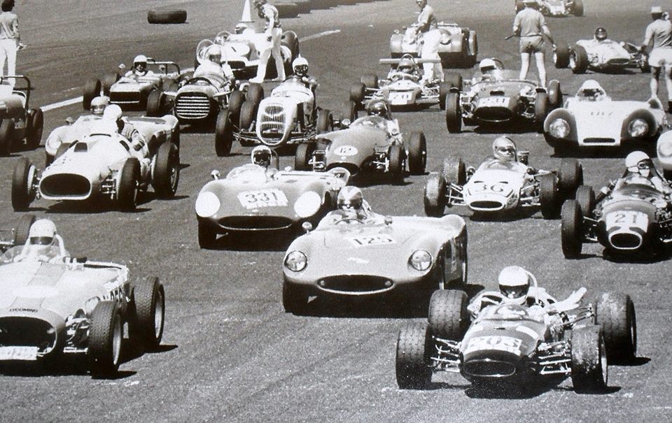 Name:  Ardmore 1959 single seaters specials and sports - Jim Short 12345670_1060591407313979_5831862662.jpg
Views: 2463
Size:  144.2 KB