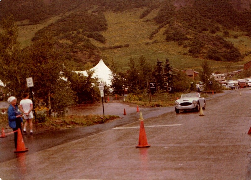 Name:  Healey trip 1982 #64 Funkhana 5, Sprint to finish, Nell on watch !  CCI09062016_0004 (800x574).jpg
Views: 1017
Size:  154.4 KB