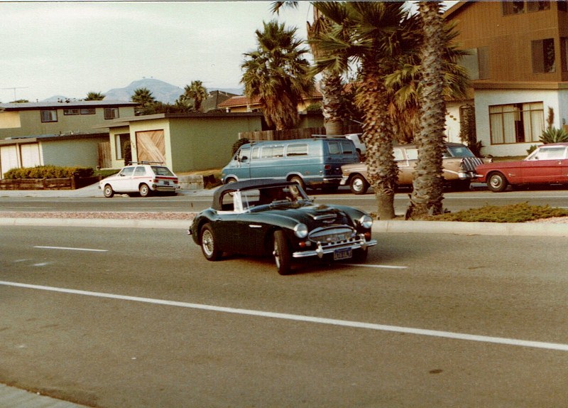 Name:  Healey trip 1982 # 116 Hans Nohr Healey Ventura 23;07;82 CCI20062016_0003 (800x574).jpg
Views: 1217
Size:  155.1 KB