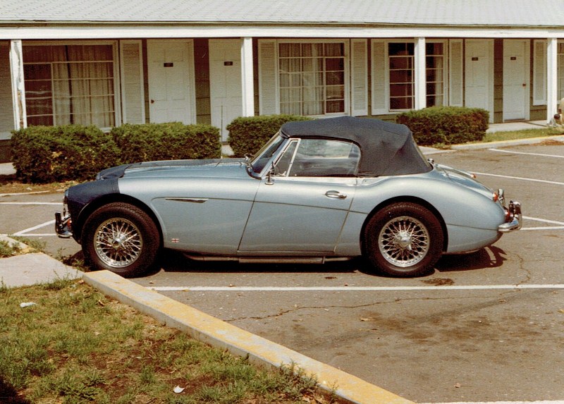 Name:  Healey trip 1982 #119 Henning Krebs 3000 Flagstaff 24;07;82 CCI20062016 (800x573).jpg
Views: 1256
Size:  171.7 KB