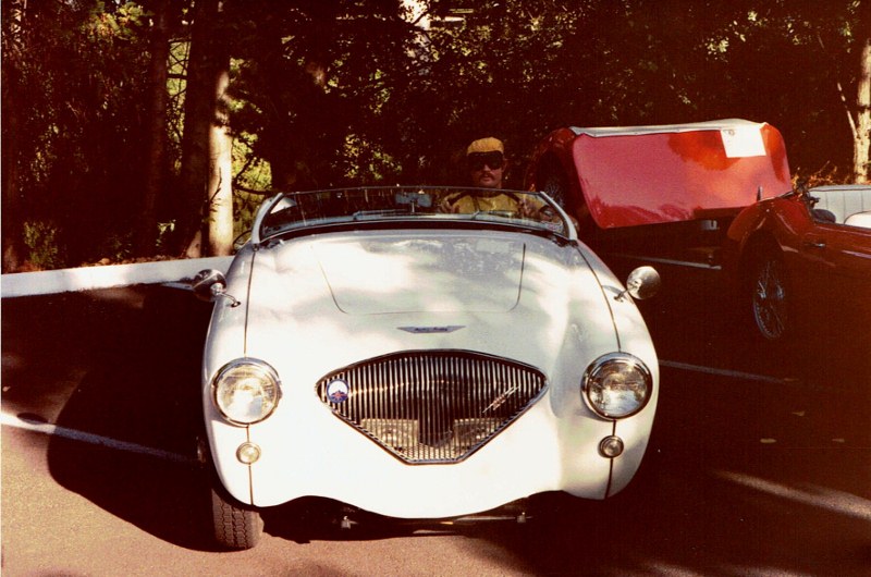 Name:  Healey trip 1982 #144 Medford AH Club Oregon Jerry Luidahl 100 B Harris sitting 04;09;82 CCI2806.jpg
Views: 1069
Size:  130.5 KB