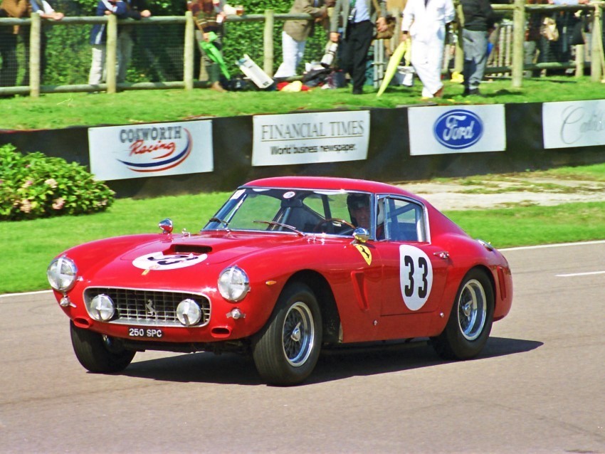 Name:  200_0916_329 Ferrari.jpg
Views: 830
Size:  156.2 KB