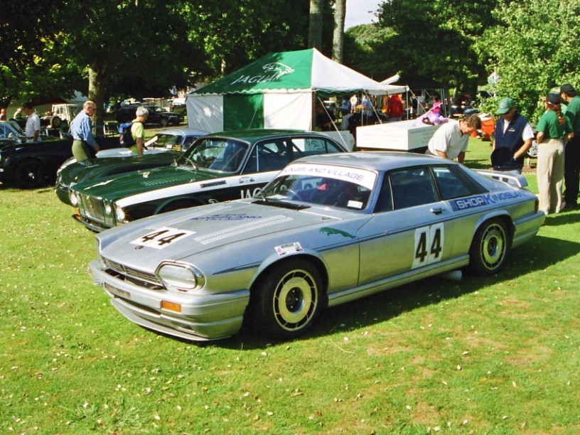 Name:  202_0210_108 Jaguar XJS.jpg
Views: 381
Size:  181.4 KB