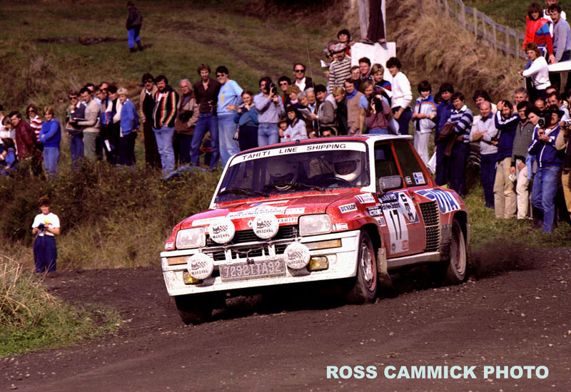 Name:  Bagard-Renault-5-Sanyo-84.jpg
Views: 1204
Size:  177.9 KB