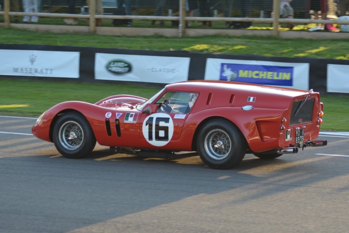 Name:  218_0907_1399 Ferrari.JPG
Views: 485
Size:  120.4 KB