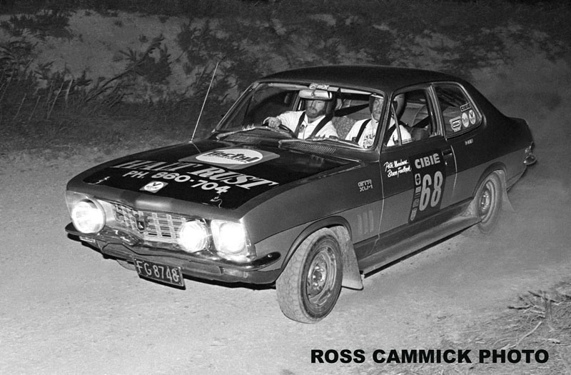 Name:  Meadows-Torana-Cibie-Rally-.jpg
Views: 4330
Size:  105.0 KB