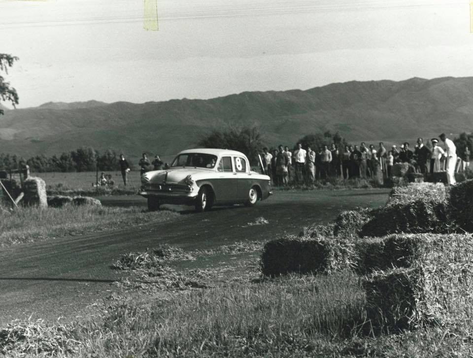 Name:  Motor Racing Renwick #17 1963 Wayne Fuller Allcomer saloon Marlborough CC archives .jpg
Views: 840
Size:  93.2 KB