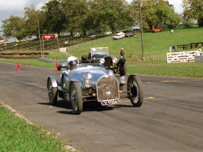 Name:  BSA Special #25 Ralph Watson Car LX5504 Pukekohe Ray Green .jpg
Views: 2120
Size:  124.3 KB