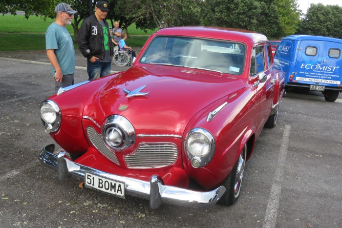 Name:  219_0331_28 Studebaker.JPG
Views: 1847
Size:  130.4 KB