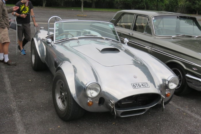 Name:  219_1124_15 AC Cobra.JPG
Views: 444
Size:  103.0 KB