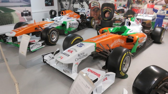 Name:  218_0828_035 Force India.JPG
Views: 442
Size:  100.2 KB