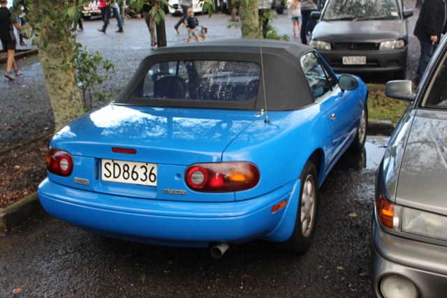 Name:  C and C 2020 #177 MX5 blue rear 2020_06_27_1617 (640x427) (2).jpg
Views: 1234
Size:  108.1 KB