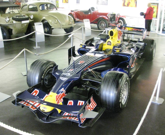 Name:  212_0531_06 Red Bull.JPG
Views: 1567
Size:  134.6 KB