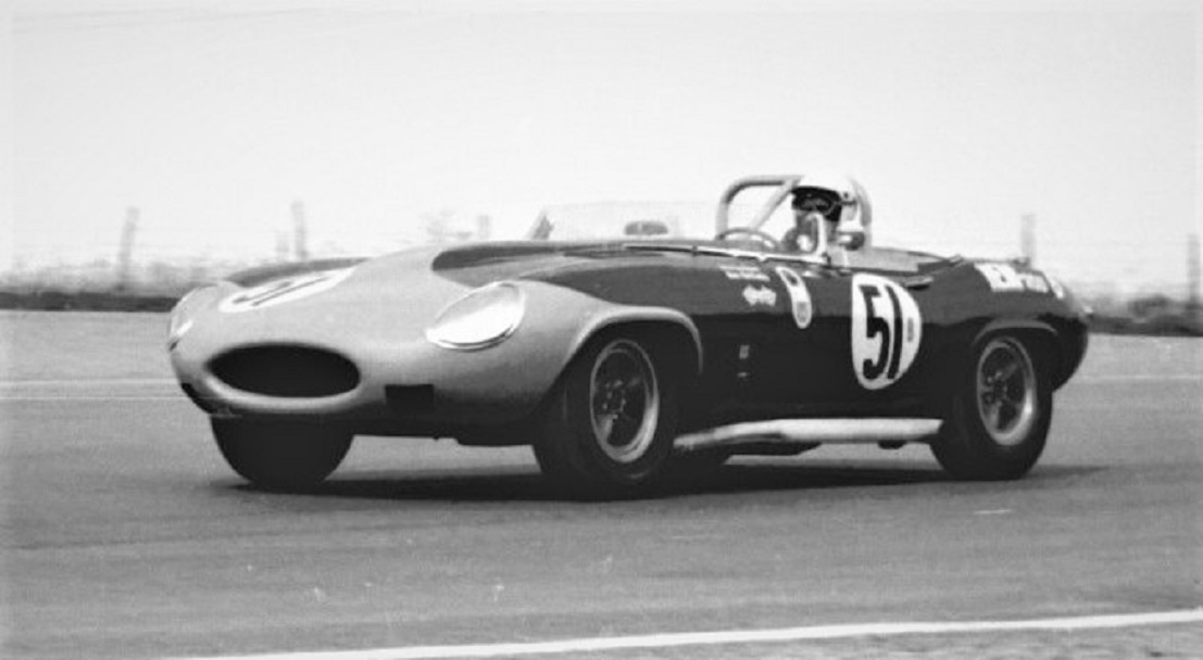 Name:  JAGUAR XKE LOUIS HEUSS GVR FEB 66.jpg
Views: 1426
Size:  122.3 KB