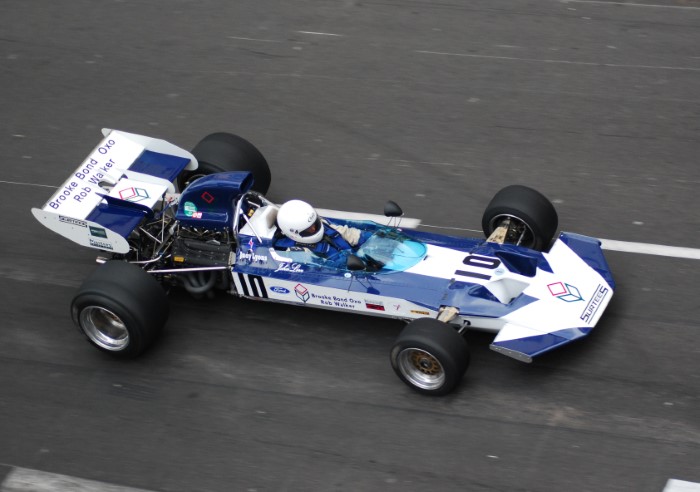 Name:  212_0513_493 Surtees.JPG
Views: 1329
Size:  97.1 KB