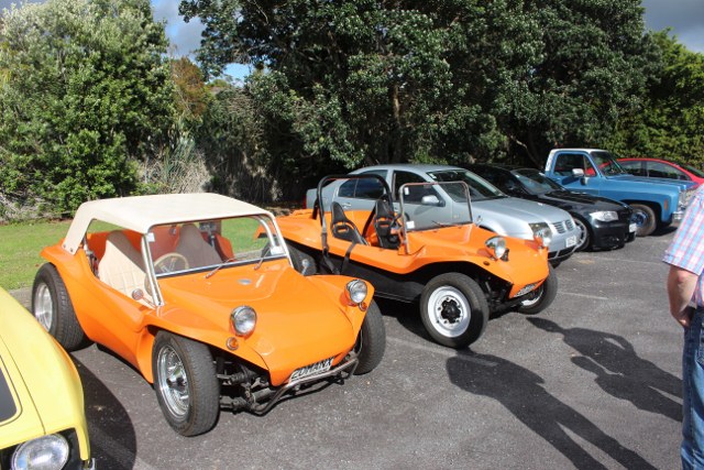 Name:  C and C 2020 #378 Manx Buggies pair Oct 2020_10_24_1885 (640x427).jpg
Views: 552
Size:  135.9 KB