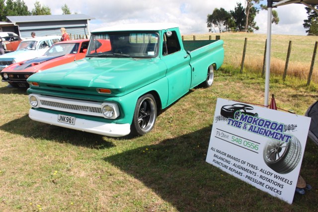 Name:  C and C 2021 #206 Pahoia Chev Pickup Steve Abbott 2021_02_13_2106 (640x427).jpg
Views: 709
Size:  126.1 KB