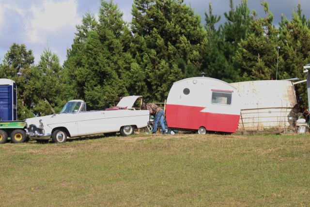 Name:  C and C 2021 #209 Pahoia MK2 Zephyr and Caravan 2021_02_13_2109 (640x427).jpg
Views: 602
Size:  127.0 KB