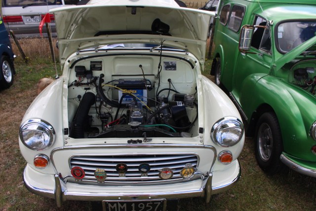 Name:  C and C 2021 #244 Pahoia Morris Minor conv engine 2021_02_13_2144 (640x427).jpg
Views: 1992
Size:  111.8 KB