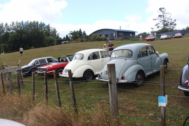 Name:  C and C 2021 #270 Pahoia Jag Stag Morris Minor tails 2021_02_13_2170 (640x427).jpg
Views: 3460
Size:  105.5 KB