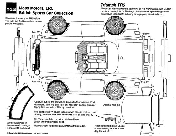 Name:  Logo #133 Moss Motors Triumph TR6 Cardboard Cut-out Kit .jpg
Views: 448
Size:  53.9 KB