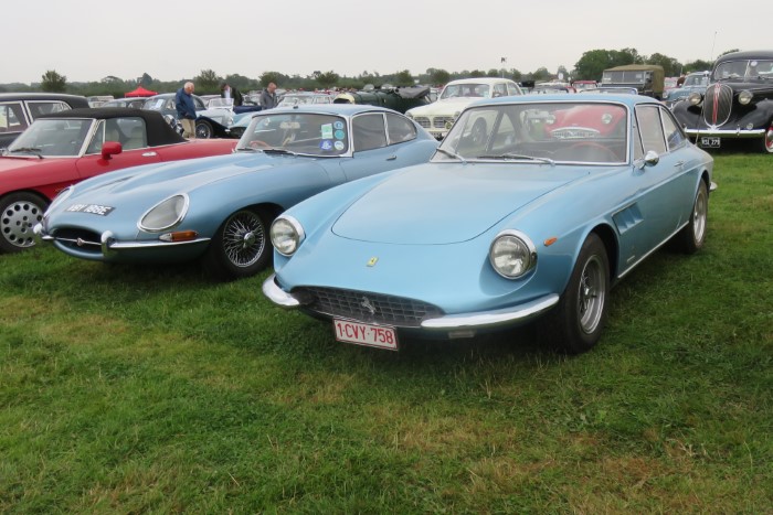 Name:  221_0919_0241 Ferrari 330.JPG
Views: 394
Size:  112.6 KB