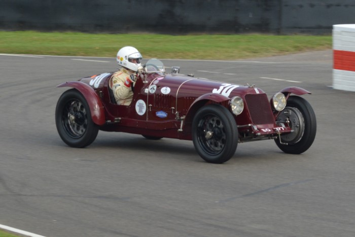 Name:  221_0917_1239 Maserati 8C 3000.JPG
Views: 287
Size:  100.9 KB