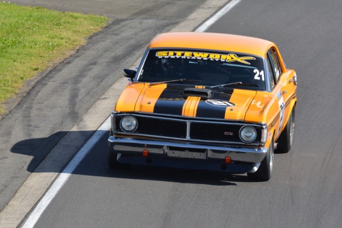 Name:  222_0925_216 Ford Falcon.JPG
Views: 293
Size:  122.1 KB