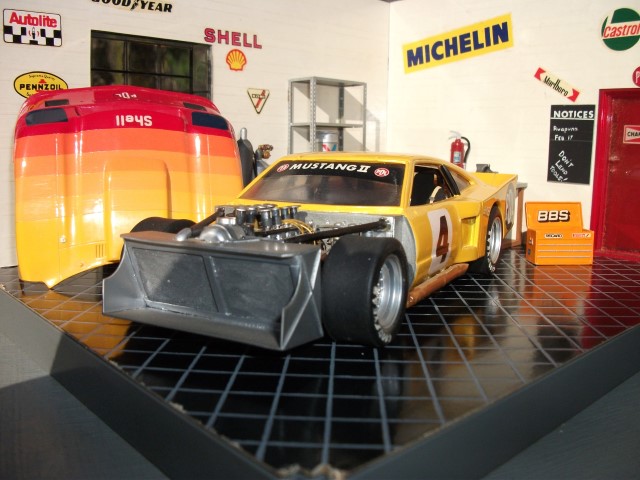 Name: DSCF0220 (Small).JPG
Views: 1398
Size: 154.8 KB