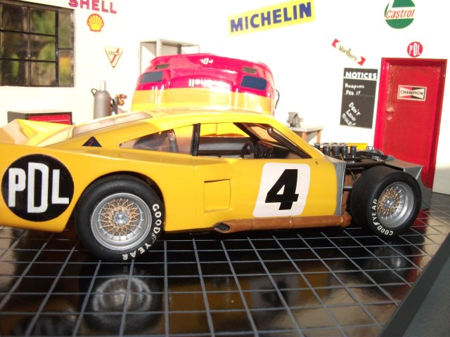 Name: DSCF0217 (Small).JPG
Views: 1205
Size: 158.8 KB