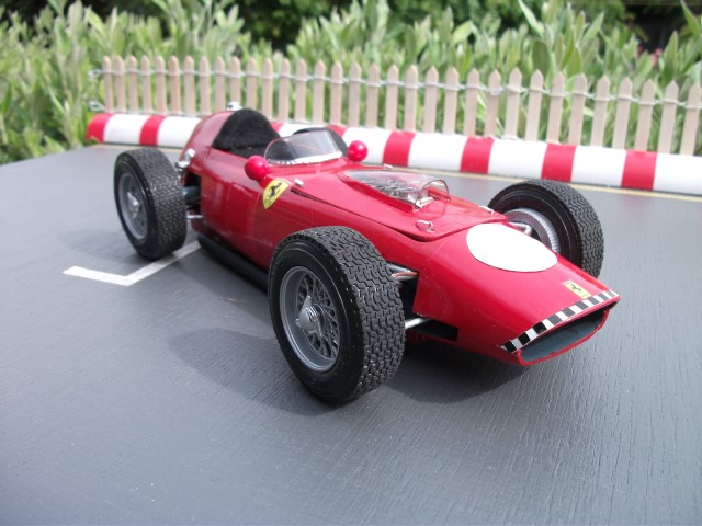 Name: HOARE 256 001 (Small).JPG
Views: 1011
Size: 154.3 KB