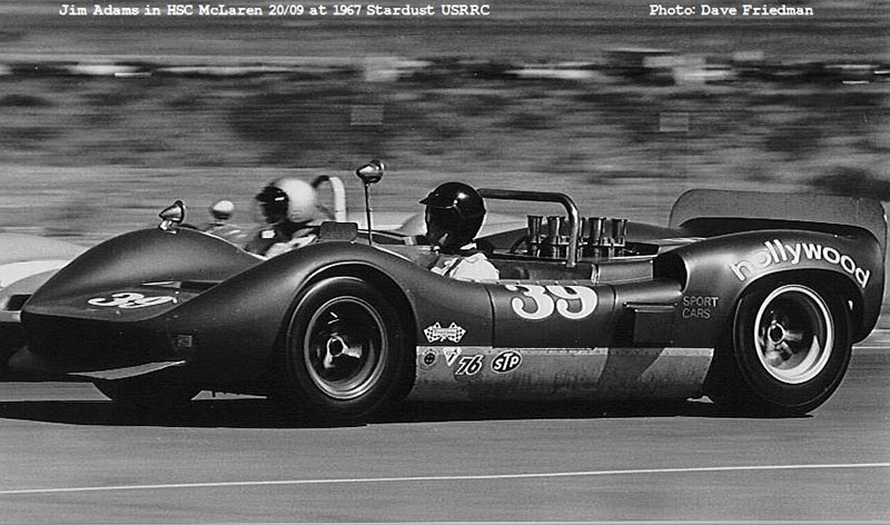 Name:  McLaren 8.jpg
Views: 3466
Size:  96.4 KB