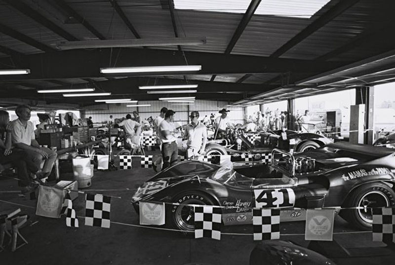 Name:  McLaren 10.jpg
Views: 3381
Size:  97.8 KB