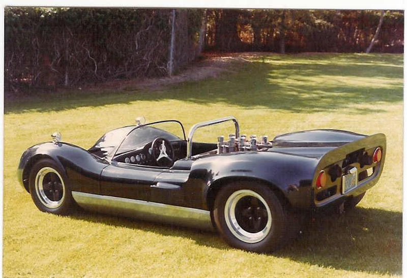 Name:  McLaren 11.jpg
Views: 3588
Size:  109.5 KB