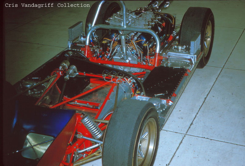 Name:  HSC Mk1 Exposed Slide 15.jpg
Views: 3060
Size:  107.2 KB