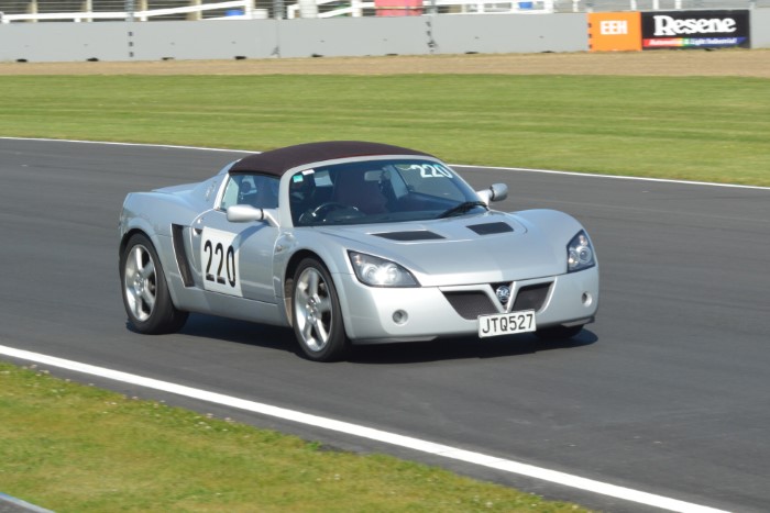 Name:  219_1103_179 Vauxhall.JPG
Views: 860
Size:  112.4 KB