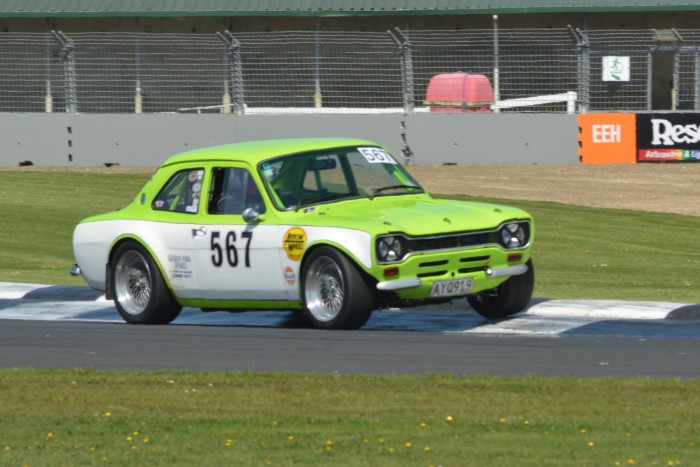 Name:  219_1103_297 Ford.JPG
Views: 855
Size:  123.8 KB